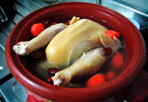 http://www.lvgo.com/data/upload/lvgo/article/04710069993855157.jpg