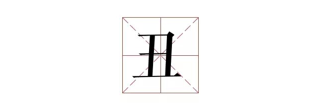 http://www.lvgo.com/data/upload/lvgo/article/05046398550036538.jpg