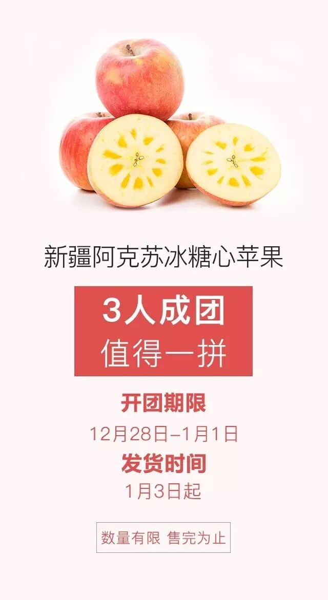 http://www.lvgo.com/data/upload/lvgo/article/05046398562384795.jpg