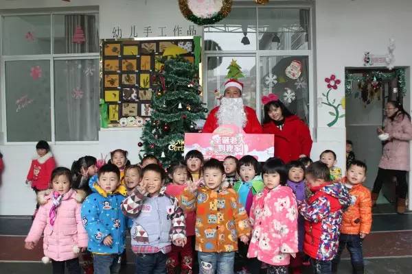 http://www.lvgo.com/data/upload/lvgo/article/05046994063762759.jpg