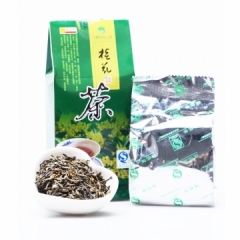 源圆香 桂花茶 50g