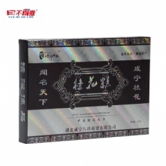 赤壁 竹外桃花桂花糕 原味 350g