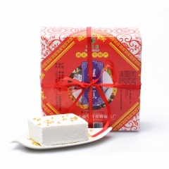 香桂园桂花糕 200g