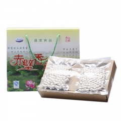 赤壁香莲 400g