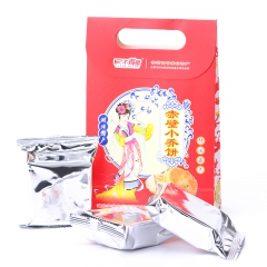 赤壁曰不得撤小乔饼105g